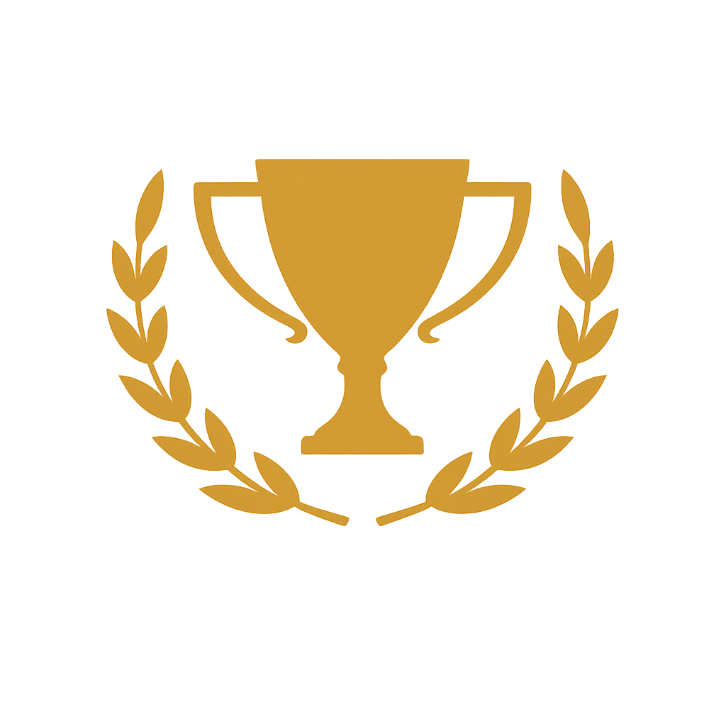 Premio