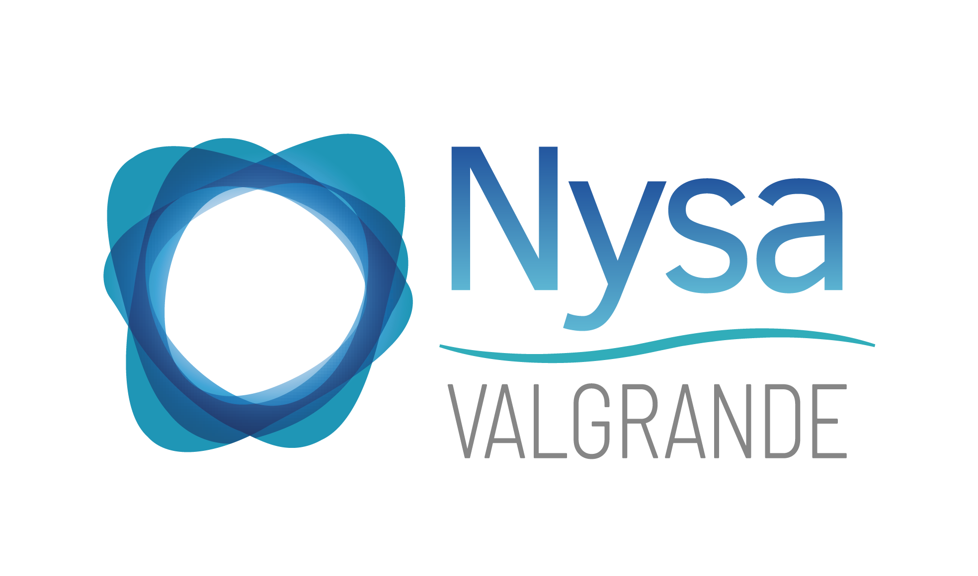 Nysa Valgrande
